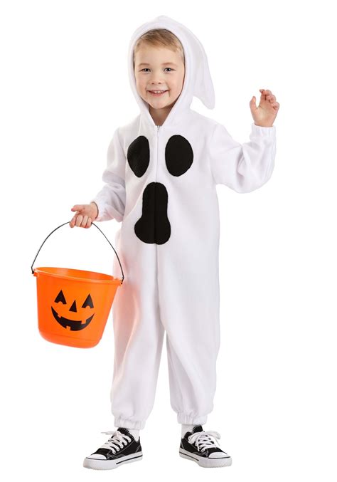 ghost infant costume|baby ghost costumes price.